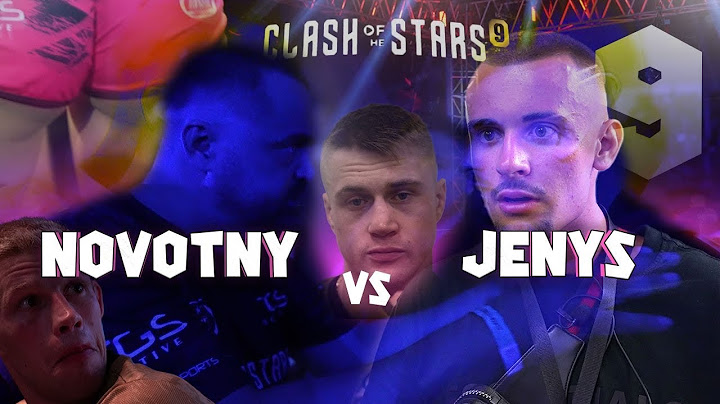 Starosta nás chtěl napadnout - další bizár na COTS 9 !
