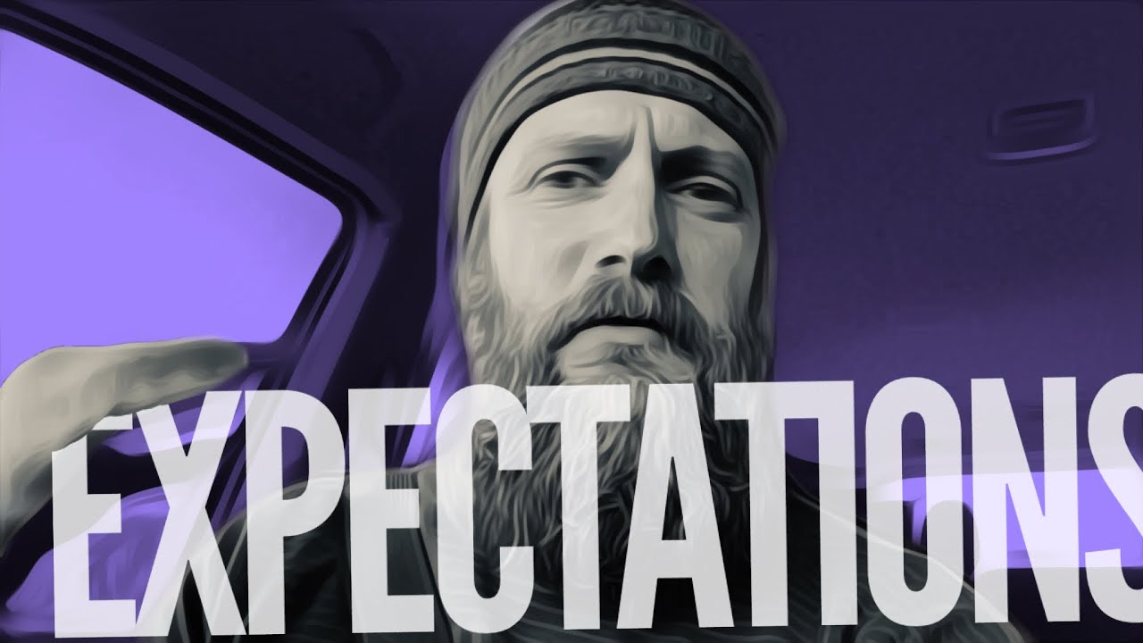 self awareness example Achieve your goals with self awareness