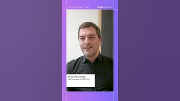 Simulating Quarks on Quantum Computers