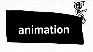 My First Animation Video