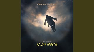 Moh Maya
