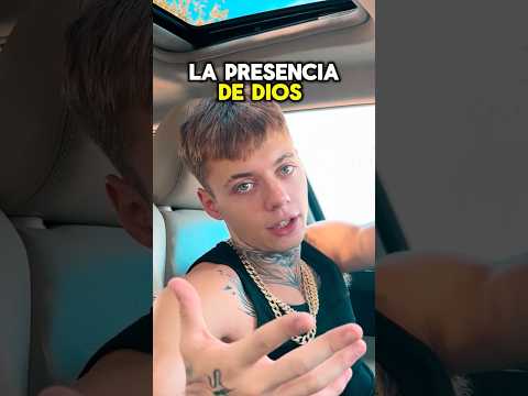 TENLO PRESENTE SIEMPRE
