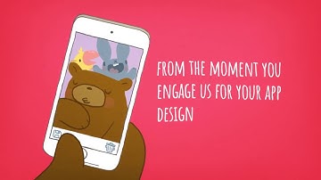 Android & IOS Mobile Application Development Services in Los Angeles USA