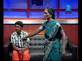 பெண்ணுடன் தப்பு செய்ததை கேசுவலாக சொல்லும் ஆசாமி!, Solvathellam Unmai , Zee Tamil , Ep. 836