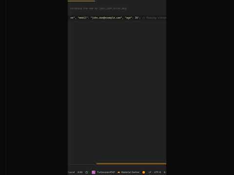 How to use