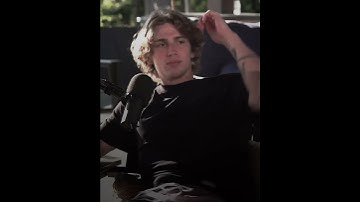 #vinniehacker edit by hackerdrws on tt