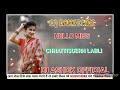 Hello miss chhattisgarh labli dj ashok official mix 