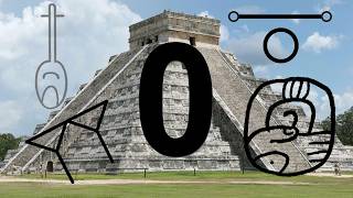 The Curious History of 0