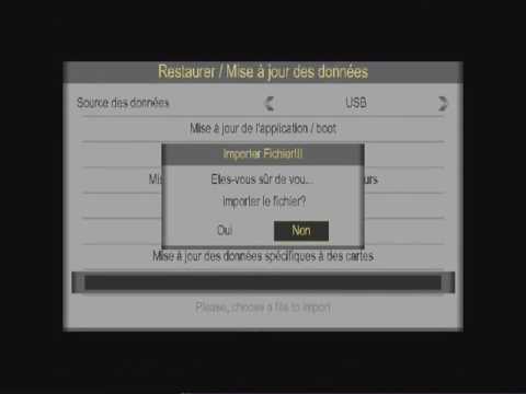 la derniere mise a jour atlas hd 200s f304 la derniere mise a jour atlas hd 200s f304