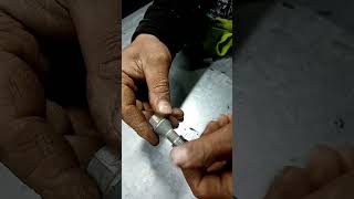 Baga Nın Bi̇jon Yeri Tanıtımı.