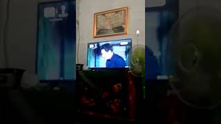 inilah episode 280 panggilan