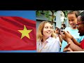 VIETNAM RE-OPENS |VISAs. DOCUMENTS FOR TEACHERS WHO WANT TO TEACH IN VIETNAM 🇻🇳