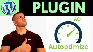 ➡️ How to Use and Configure AUTOPTIMIZE ➜ FREE WordPress Plugin to Optimize Cache and Speed