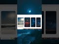 Figma Animated Card Tutorial 🔥 | Create Smooth UI Animation in Figma (Step-by-Step)