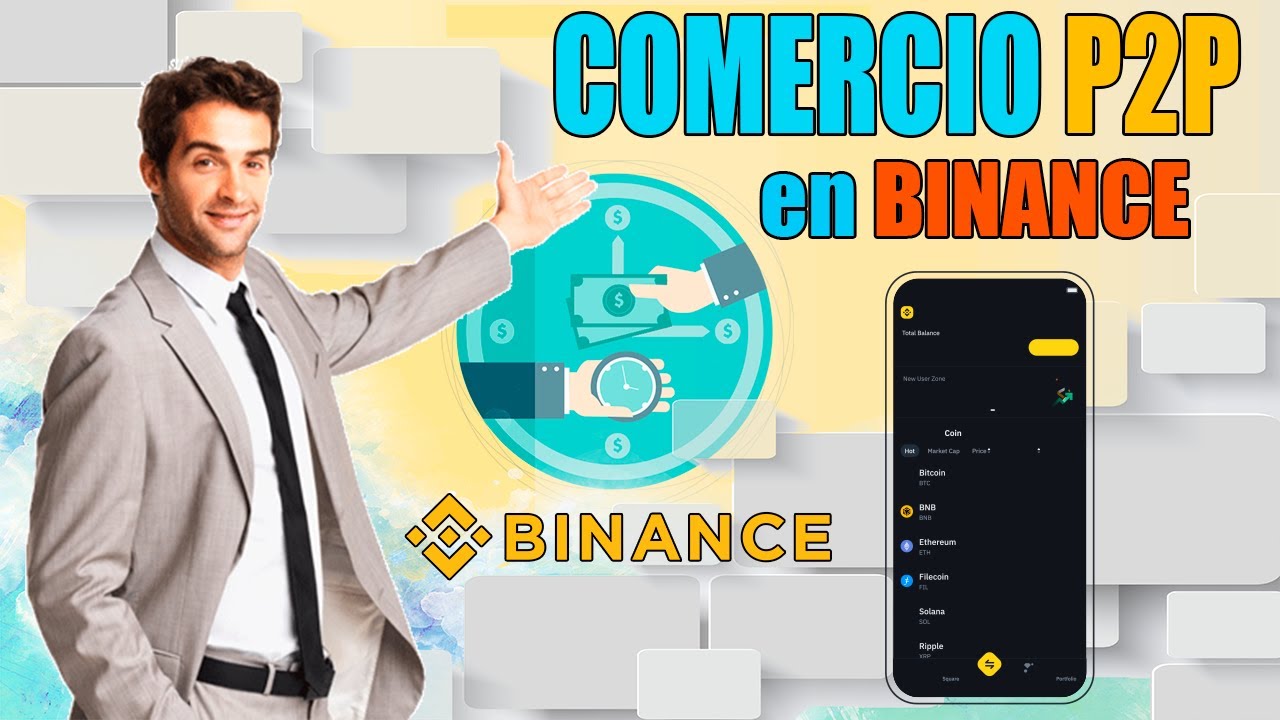 p2p-en-binance-c-mo-vender-usdc-en-binance-p2p-youtube