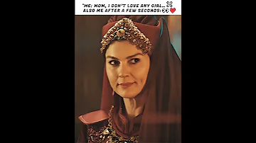 Pookie Sultan Mehmed Pookie Fatir Mehmed Fetihler Sultanı Love Relatable Shorts Funny 