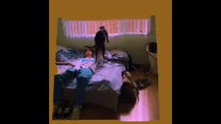 bane's world - you say i'm in love