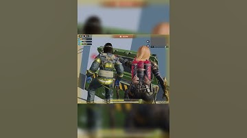 First blood with execute🩸#codmobile #viralshorts #shorts ￼