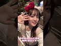 EMOOTE-2024GW VLOG② #japan #girls #sanrio
