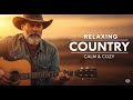 Top 100 Best Classic Country Songs || Alan Jackson, Don Williams, Willie Nelson ­Ъца vol 69