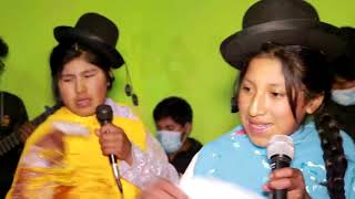 Sensuales Del Sur - Mix Pandilleros - Full Hd