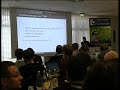 OSMC 2012 - Benjamin Heisig: smartITSM - Monitoring weitergedacht (DE)