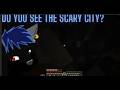 MINECRAFT PART 22} no i have not seen the ancient city yet