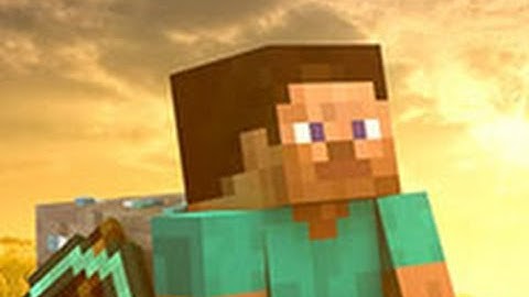 Eaveecraft (Minecraft Modpack): Big reactor build spotlight