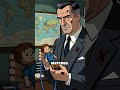 The Boy in the Box Mystery Still Haunts 😳