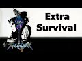 Soulcalibur 2  extra survival  32 wins