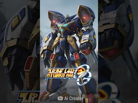 Super Robot War OG Live Action Superrobotwars Srwog 超級機器人大戰 スーパーロボット大戦 Robot Srw Gundam