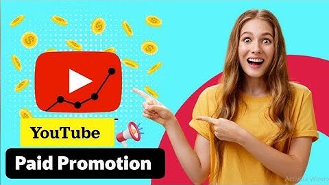 Unlocking Success: The Ultimate Guide to Promoting Your YouTube Channel