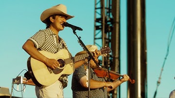 Thumbnail of Flatland Cavalry - Live from Stagecoach 2025 (Full Set)