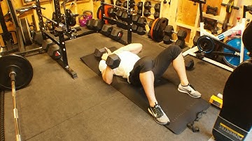 SA DB NG FLOOR PRESS