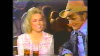 Watch Tanya Tucker Texas With The Texas Playboys video