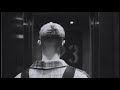 HRVY - Talking To The Stars (Teaser)