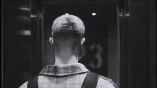 HRVY - Talking To The Stars (Teaser)