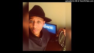 O Nketsang  Dj Ace