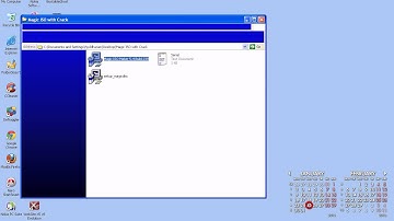 HOW TO MAKE BOOTABLE GHOST DVD