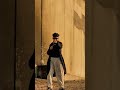 جري لي لما جيت اكسبلور اكسبلور ايقنت  ارقص فولو ترند اعتني  لايك