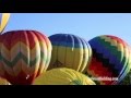 37th Annual Quechee Balloon Festival! 37th Annual Quechee Balloon Festival!