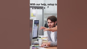 How to Get Started with OpenCart