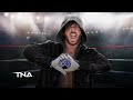 AJ мЉ нѓЂмќјмЉ н Њл кіЎ AJ Styles Theme 𝐠𝐯𝐢𝐥 рќђ рќђљрќђІрќђ гЂђк Ђм лІ м LyricsгЂ AJ мЉ нѓЂмќјмЉ н Њл кіЎ AJ Styles Theme 𝐠𝐯𝐢𝐥 рќђ рќђљрќђІрќђ гЂђк Ђм лІ м LyricsгЂ