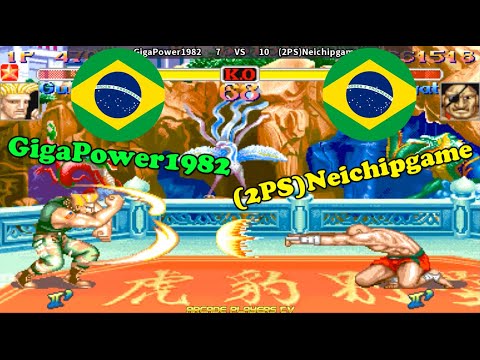 Video: Jelly Deals-verzameling: Ultra Street Fighter 2, Yakuza Zero, Hitman En Meer