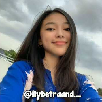 Pesaawo menjadi pesaawon. Kalian sutuju gak nayla gabung di pesaawo ?? TOLONG KOMEN YA😄