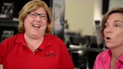 MoldMaking Technology