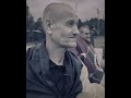Полонений подякував Зеленському #новиниукраїни