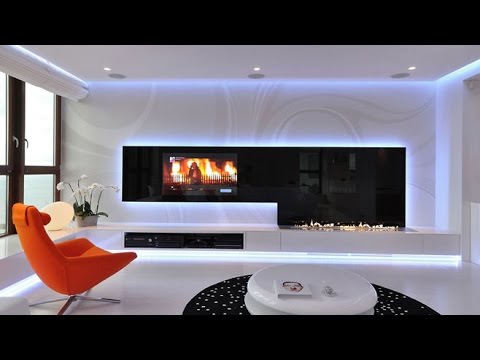 Wohnzimmer einrichten. wohnzimmer modern einrichten ...