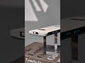 F20 Medical PDA – Built for Smarter Healthcare #5g #barcodescanner #shorts