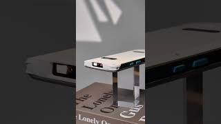 F20 Medical PDA – Built for Smarter Healthcare #5g #barcodescanner #shorts